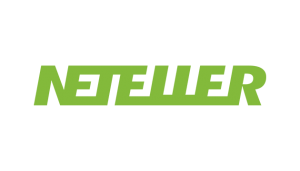 Neteller