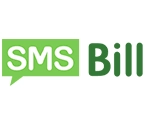 casino deposit sms