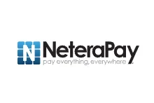 netera casino